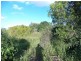 4 MERLE COURT, Yarraman QLD 4614