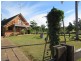 179 IZZARDS ROAD, South Nanango QLD 4615