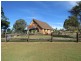 179 IZZARDS ROAD, South Nanango QLD 4615