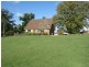 179 IZZARDS ROAD, South Nanango QLD 4615