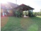 179 IZZARDS ROAD, South Nanango QLD 4615