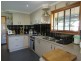 179 IZZARDS ROAD, South Nanango QLD 4615