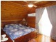 179 IZZARDS ROAD, South Nanango QLD 4615