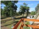 179 IZZARDS ROAD, South Nanango QLD 4615