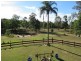 179 IZZARDS ROAD, South Nanango QLD 4615
