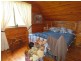 179 IZZARDS ROAD, South Nanango QLD 4615