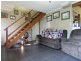 179 IZZARDS ROAD, South Nanango QLD 4615
