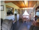 179 IZZARDS ROAD, South Nanango QLD 4615