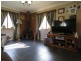 179 IZZARDS ROAD, South Nanango QLD 4615