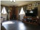 179 IZZARDS ROAD, South Nanango QLD 4615