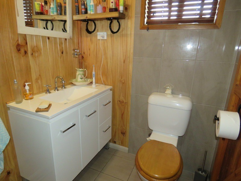 179 IZZARDS ROAD, South Nanango QLD 4615