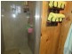 179 IZZARDS ROAD, South Nanango QLD 4615