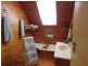 179 IZZARDS ROAD, South Nanango QLD 4615