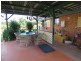 179 IZZARDS ROAD, South Nanango QLD 4615
