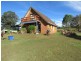 179 IZZARDS ROAD, South Nanango QLD 4615