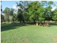179 IZZARDS ROAD, South Nanango QLD 4615