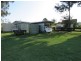 179 IZZARDS ROAD, South Nanango QLD 4615