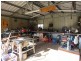 179 IZZARDS ROAD, South Nanango QLD 4615