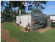 179 IZZARDS ROAD, South Nanango QLD 4615