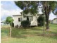 18 CHEADLE STREET, Yarraman QLD 4614