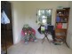 18 CHEADLE STREET, Yarraman QLD 4614