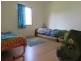 18 CHEADLE STREET, Yarraman QLD 4614