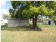 18 CHEADLE STREET, Yarraman QLD 4614