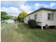 18 CHEADLE STREET, Yarraman QLD 4614