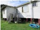 18 CHEADLE STREET, Yarraman QLD 4614