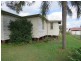 18 CHEADLE STREET, Yarraman QLD 4614