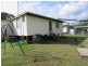 18 CHEADLE STREET, Yarraman QLD 4614