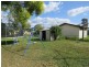 18 CHEADLE STREET, Yarraman QLD 4614