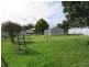 18 CHEADLE STREET, Yarraman QLD 4614