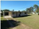 Nanango QLD 4615