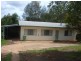 40 Gold Street, Nanango QLD 4615
