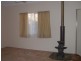 40 Gold Street, Nanango QLD 4615