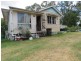 520 KUMBIA ROAD, Ellesmere QLD 4610
