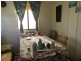520 KUMBIA ROAD, Ellesmere QLD 4610