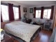 520 KUMBIA ROAD, Ellesmere QLD 4610