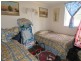 520 KUMBIA ROAD, Ellesmere QLD 4610