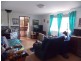 520 KUMBIA ROAD, Ellesmere QLD 4610