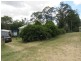 520 KUMBIA ROAD, Ellesmere QLD 4610