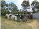 520 KUMBIA ROAD, Ellesmere QLD 4610