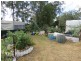 520 KUMBIA ROAD, Ellesmere QLD 4610