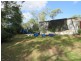 520 KUMBIA ROAD, Ellesmere QLD 4610
