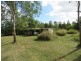 520 KUMBIA ROAD, Ellesmere QLD 4610