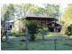 227 MAJORS ROAD, South Nanango QLD 4615