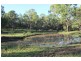 227 MAJORS ROAD, South Nanango QLD 4615