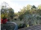 227 MAJORS ROAD, South Nanango QLD 4615