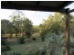 227 MAJORS ROAD, South Nanango QLD 4615